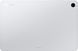 , Samsung X736 Galaxy Tab S11 5G 12/256GB SM-X736B (Silver)