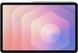 , Samsung X736 Galaxy Tab S11 5G 12/256GB SM-X736B (Silver)