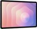 , Samsung X736 Galaxy Tab S11 5G 12/256GB SM-X736B (Silver)