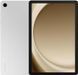 , Samsung X216 Galaxy Tab A9+ 4/64Gb SM-X216BZSA (Silver)