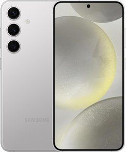 , Samsung Galaxy S24 8/256Gb SM-S921BZAG (Marble Grey)