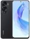 Honor 90 Lite 8/256Gb (Midnight Black) Global