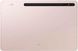 , Samsung X800 Galaxy Tab S8+ 12.4 8/128Gb Wi-Fi SM-X800NIDA (Pink Gold)
