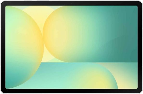 , Samsung X520 Galaxy Tab S10 FE SM-X520 8/128Gb (Silver)