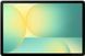 , Samsung X520 Galaxy Tab S10 FE SM-X520 8/128Gb (Silver)