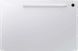 , Samsung X520 Galaxy Tab S10 FE SM-X520 8/128Gb (Silver)