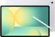 , Samsung X520 Galaxy Tab S10 FE SM-X520 8/128Gb (Silver)