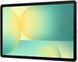 , Samsung X520 Galaxy Tab S10 FE SM-X520 8/128Gb (Silver)