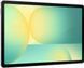 , Samsung X520 Galaxy Tab S10 FE SM-X520 8/128Gb (Silver)