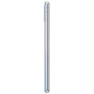 Samsung Galaxy Note 10 Lite 8/128Gb Dual SM-N770F (Aura Glow)