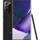 Samsung Galaxy Note20 Ultra 5G SM-N9860 12/256GB (Mystic Black)