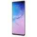 Samsung Galaxy S10+ 128Gb SM-G975 DS (Prism Blue)
