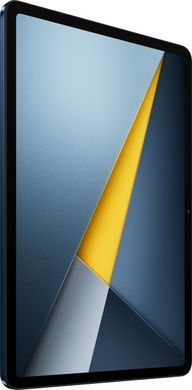Xiaomi Poco PAD M1 8/256Gb (Blue) EU Global