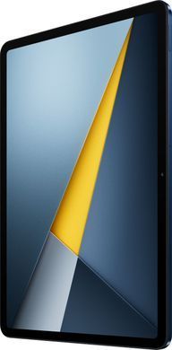 Xiaomi Poco PAD M1 8/256Gb (Blue) EU Global