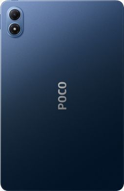 Xiaomi Poco PAD M1 8/256Gb (Blue) EU Global