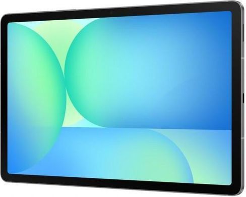 , Samsung X526 Galaxy Tab S10 FE 5G SM-X526 8/128Gb (Silver)