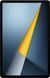 Xiaomi Poco PAD M1 8/256Gb (Blue) EU Global