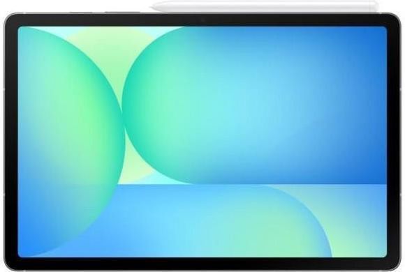 , Samsung X526 Galaxy Tab S10 FE 5G SM-X526 8/128Gb (Silver)