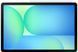 , Samsung X526 Galaxy Tab S10 FE 5G SM-X526 8/128Gb (Silver)