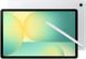 , Samsung X526 Galaxy Tab S10 FE 5G SM-X526 8/128Gb (Silver)