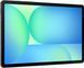 , Samsung X526 Galaxy Tab S10 FE 5G SM-X526 8/128Gb (Silver)