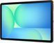 , Samsung X526 Galaxy Tab S10 FE 5G SM-X526 8/128Gb (Silver)