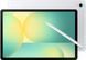 , Samsung X620 Galaxy Tab S10 FE+ 8/128GB SM-X620NZSR (Silver)