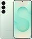 Samsung Galaxy S25 12/256Gb SM-S9310 (Mint)