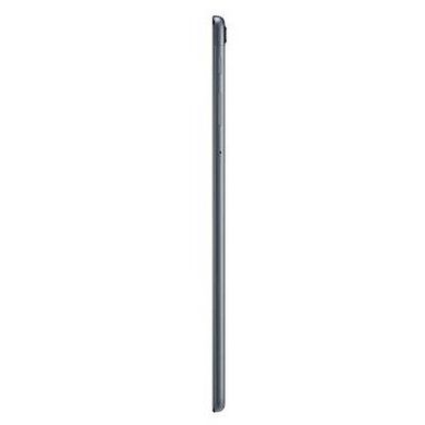 Samsung T515 Galaxy Tab A 10.1 2019 32Gb LTE SM-T515NZKD (Black)