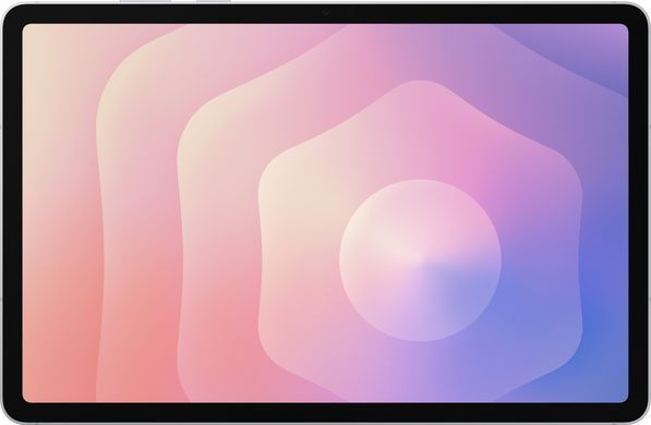, Samsung X736 Galaxy Tab S11 5G 12/256GB SM-X736B (Silver)