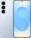 Samsung Galaxy S25 12/256Gb SM-S9310 (Silver)