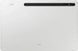 , Samsung X800 Galaxy Tab S8+ 12.4 8/128Gb Wi-Fi SM-X800NZSA (Silver)
