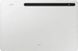 , Samsung X800 Galaxy Tab S8+ 12.4 8/128Gb Wi-Fi SM-X800NZSA (Silver)