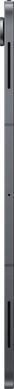 , Samsung X930 Galaxy Tab S11 Ultra Wi-Fi 12/256Gb SM-X930NZAR (Gray)