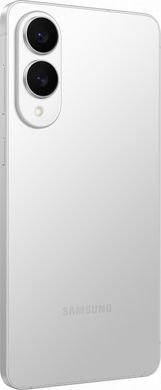 Samsung Galaxy S25 Edge 12/256GB SM-S937B (Titanium Silver)