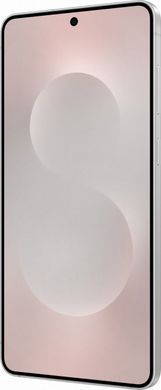 Samsung Galaxy S25 Edge 12/256GB SM-S937B (Titanium Silver)