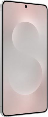 Samsung Galaxy S25 Edge 12/256GB SM-S937B (Titanium Silver)