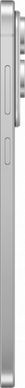 Samsung Galaxy S25 Edge 12/256GB SM-S937B (Titanium Silver)