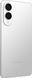 Samsung Galaxy S25 Edge 12/256GB SM-S937B (Titanium Silver)