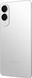 Samsung Galaxy S25 Edge 12/256GB SM-S937B (Titanium Silver)