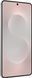 Samsung Galaxy S25 Edge 12/256GB SM-S937B (Titanium Silver)