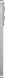Samsung Galaxy S25 Edge 12/256GB SM-S937B (Titanium Silver)