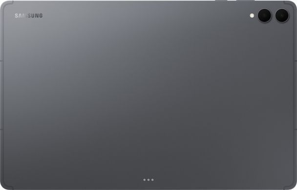 , Samsung X930 Galaxy Tab S11 Ultra Wi-Fi 12/256Gb SM-X930NZAR (Gray)