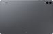 , Samsung X930 Galaxy Tab S11 Ultra Wi-Fi 12/256Gb SM-X930NZAR (Gray)