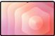 , Samsung X930 Galaxy Tab S11 Ultra Wi-Fi 12/256Gb SM-X930NZAR (Gray)
