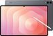 , Samsung X930 Galaxy Tab S11 Ultra Wi-Fi 12/256Gb SM-X930NZAR (Gray)