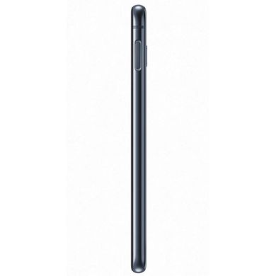 Samsung Galaxy S10e 6/128Gb Dual SM-G970FZKD (Prism Black)