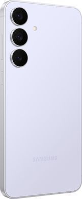 , Samsung Galaxy S25 FE 8/256Gb SM-S731BLBG (Icyblue)