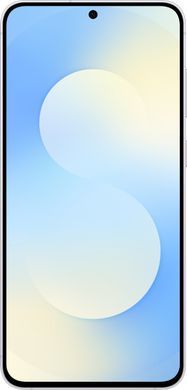 , Samsung Galaxy S25 FE 8/256Gb SM-S731BLBG (Icyblue)