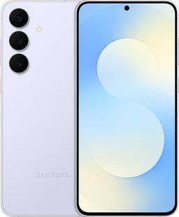 , Samsung Galaxy S25 FE 8/256Gb SM-S731BLBG (Icyblue)
